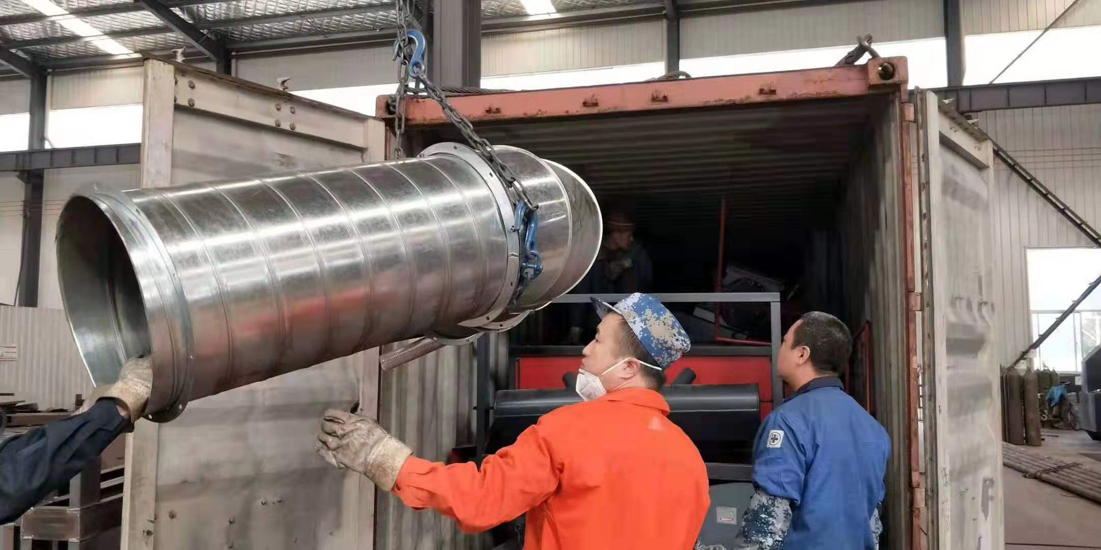 黑河市履帶式噴砂機(jī)_黑河市履帶式拋丸除銹清理機(jī)_黑河市履帶式拋丸機(jī)_黑河市履帶式噴丸設(shè)備有哪些用途？