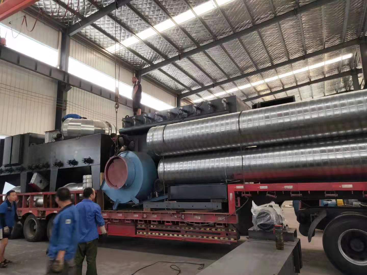 石嘴山市履帶式拋丸機(jī)_石嘴山市履帶式噴砂機(jī)_石嘴山市履帶式拋丸除銹清理機(jī)_石嘴山市履帶式噴丸設(shè)怎么樣？